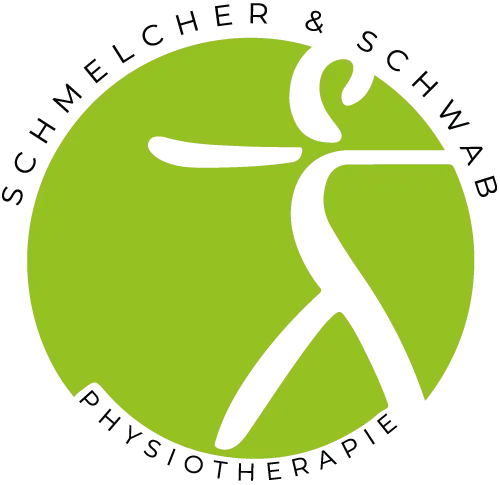 Schmelcher & Schwab Physiotherapie